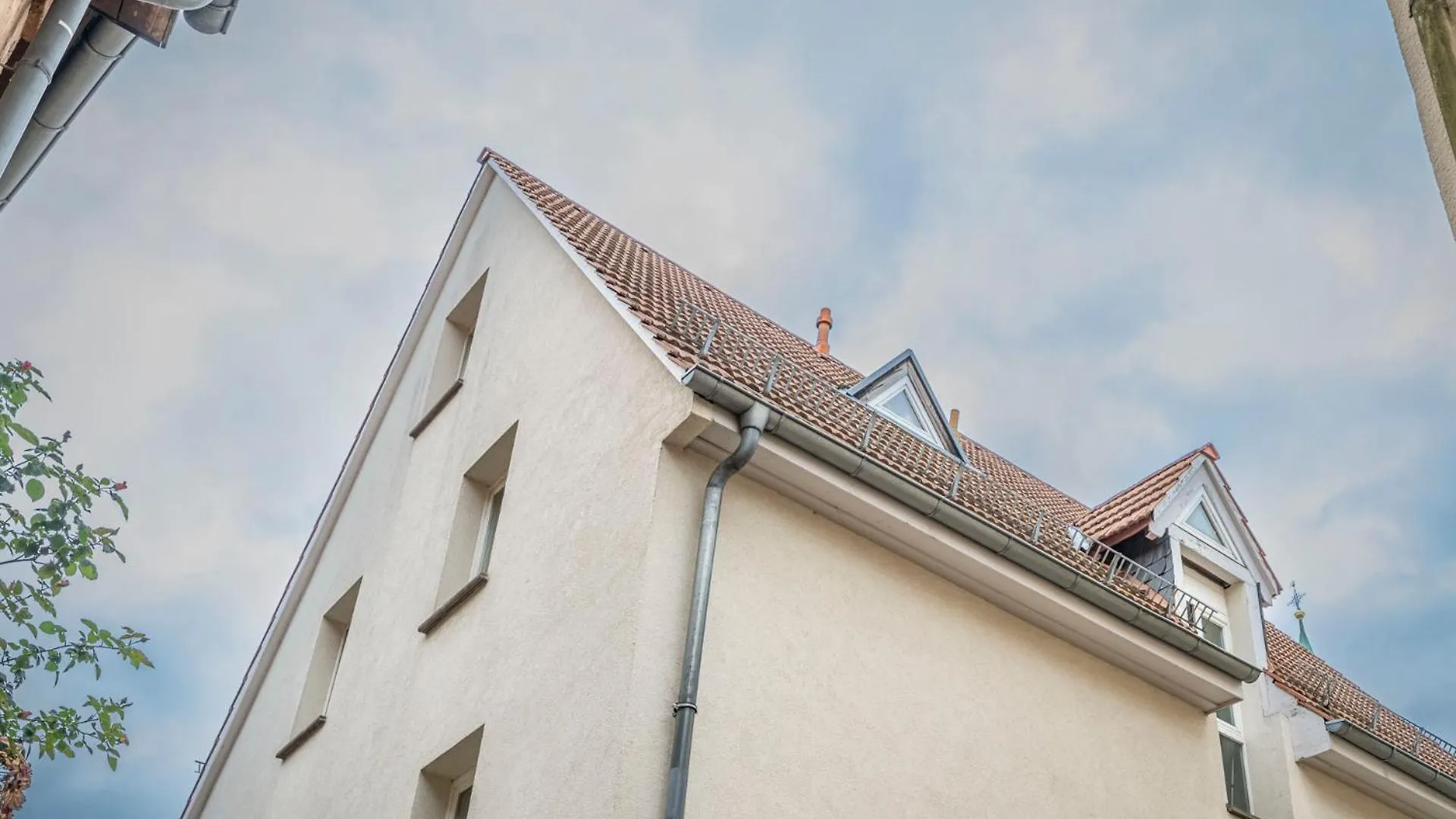 Meerdesign - 8 Personen - Zwischen Mannheim Und Heidelberg Ladenburg Niemcy